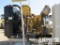 CAT C-18 Tier 4 Diesel Eng (6,800 Hours)