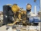 CAT C-18 Tier 4 Diesel Eng (17,000 Hours)