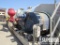 NATIONAL 8-P-80 Triplex Mud Pump w/ SOUTHWEST Forg