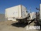 NATIONAL 8-P-80 Triplex Mud Pump w/ Forged Steel F