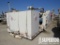 NATIONAL 8-P-80 Triplex Mud Pump w/ Forged Steel F