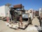 NATIONAL 8-P-80 Triplex Mud Pump w/ Forged Steel F