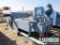 NATIONAL 10-P-130 1300HP Triplex Mud Pump w/ Forge