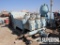 NATIONAL 10-P-130 1300HP Triplex Mud Pump w/ Forge