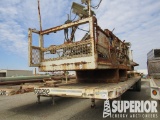 (x) 1968 FRUEHAUF 8'6