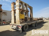 Rig 30 10'6