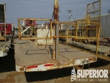 (x) 1992 DORSEY DGTL 102