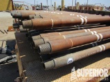 2125Ft (50 Jts) 4