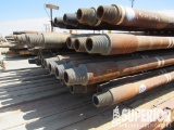 2210Ft (52 Jts) 4
