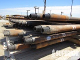 2167.5Ft (51 Jts) 4