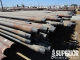 7068Ft (228 Jts) TEXAS STEEL CORP 4
