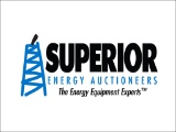 Thank You For Attending Today's Auction