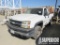 (x) 2003 CHEVROLET 2500HD Pickup, VIN-1GCHC24D77E1