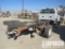 (x) 2008 FORD F-450 XL Super Duty S/A Dually Cab &