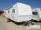 (x) 2003 FORREST RIVER Wildcat 26'L T/A BH Travel
