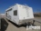 (x) 2006 WEEKEND WARRIOR FS-3000 32'L 3-Axle BH Tr