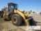 CAT 950G Wheel Loader/Forklift, S/N-5FW00480, w/ C