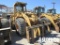 CAT 950F Wheel Loader/Forklift, S/N-7ZF00748, w/ R