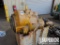 Trans f/ CAT 950-F Loader (REBUILT)