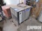 LIFEGUARD Hawker Power Source 48-Volt Forklift Cha