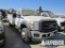 (x) 2012 FORD F-450 Super Duty S/A Dually Service
