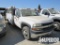 (x) 2001 CHEVROLET 3500 Silverado S/A Dually Servi