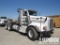 (x) 2014 PETERBILT 367 T/A Winch Truck, VIN-1NPTD4
