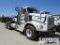 (x) 2012 KENWORTH T-800 T/A Winch Truck, VIN-1XKDD