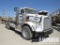 (x) 2012 KENWORTH T-800 T/A Winch Truck, VIN-1XKDD
