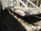 1963 UTILITY 8'W x 41'L T/A Oilfield Float, VIN-39