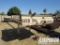 (x) 1998 UTILITY 46'OAL T/A Telescoping Pole Trai