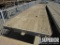 (x) SPCNS 8'W x 40'L T/A Float, VIN-AZBG1A12B01213