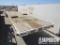 (x) 1988 GREAT DANE GPWS-245 8'W x 45'L Tandem Spr
