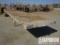 (x) 1979 UTILITY 8'W x 40'L TA Float, VIN-22881, w