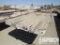 1981 AZTEC 8'W x 40'L T/A Float, VIN-1AZBG1A14B101