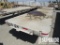 (x) SPCNS 8'W x 40'L T/A Float, VIN-CA948934, w/ S
