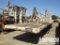 1987 SPCNS 8'W x 40'L T/A Float, VIN-CA400583, w/