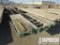 (x) 1984 DORSEY 42'OAL T/A Step Deck Trailer, VIN-