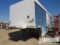 (x) 2006 PARCO-HESSE 8'W x 35'L S/A Supply Deliver