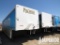 (x) 2004 MICKEY TRUCK BODIES AT-A 8'W x 35'L S/A S