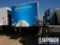 (x) 2007 MICKEY TRUCK BODIES AT-A 8'W x 35'L S/A S