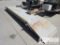 Set of (2) WALZ 38