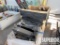 Trailer Landing Legs w/ Gear, Landing Feet & Shaft