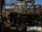 TULSA Rufnek RN65 Truck Winch w/ Headache Rack, PT