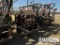 BRADEN MS-30-20B Truck Winch w/ Headache Rack, PTO