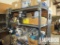 Truck & Trailer Parts, Air Valves, D-Deck VI Air C