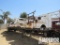 (5) DOUGLAS 1-Ton Service Truck Beds, (2) w/ AUTOC