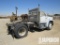 CHEVROLET 70 S/A Truck Tractor, VIN-C17DDDAV105816