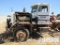 PETERBILT 353 T/A Truck Tractor, VIN-1XP3D20X5CP15