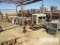 (7) Inoperable Diesel Welding Machines, LINDE, MIL